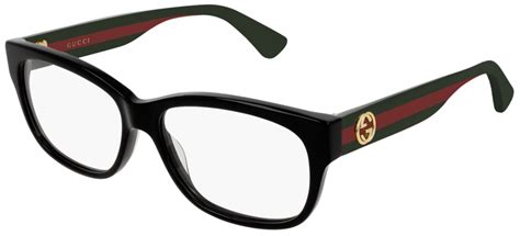 gg0278o gucci eyeglasses|Gucci gg0278o eyeglasses.